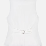 Palmina Vest (7416415060083)