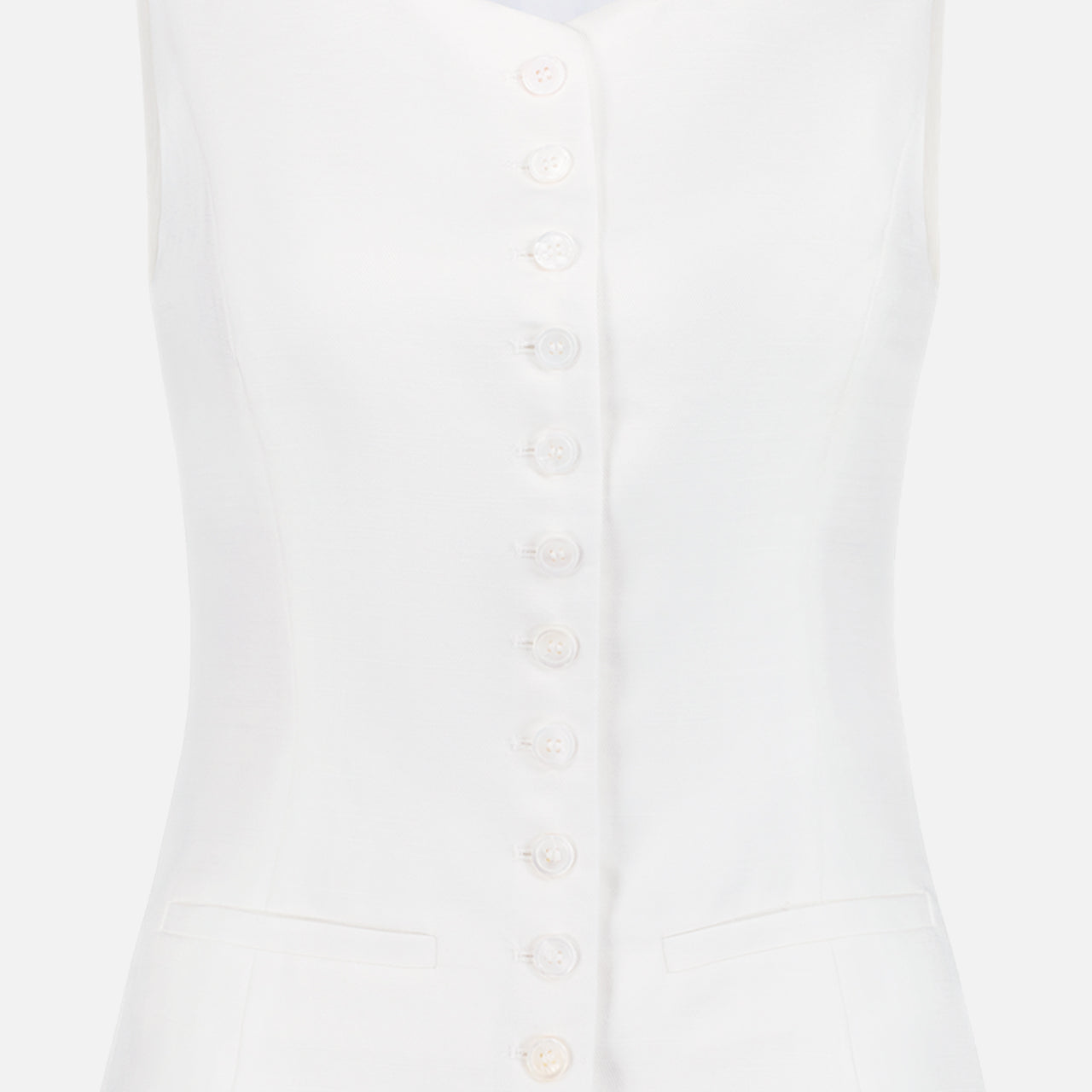 Palmina Vest (7416415060083)