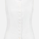 Palmina Vest (7416415060083)
