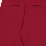 Ronny Tuxedo Trouser (7619688923251)