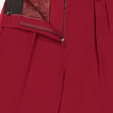 Ronny Tuxedo Trouser (7619688923251)
