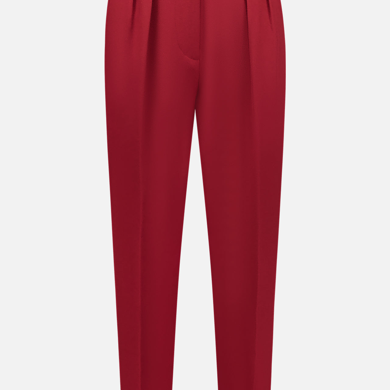 Ronny Tuxedo Trouser (7619688923251)