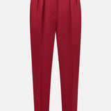 Ronny Tuxedo Trouser (7619688923251)