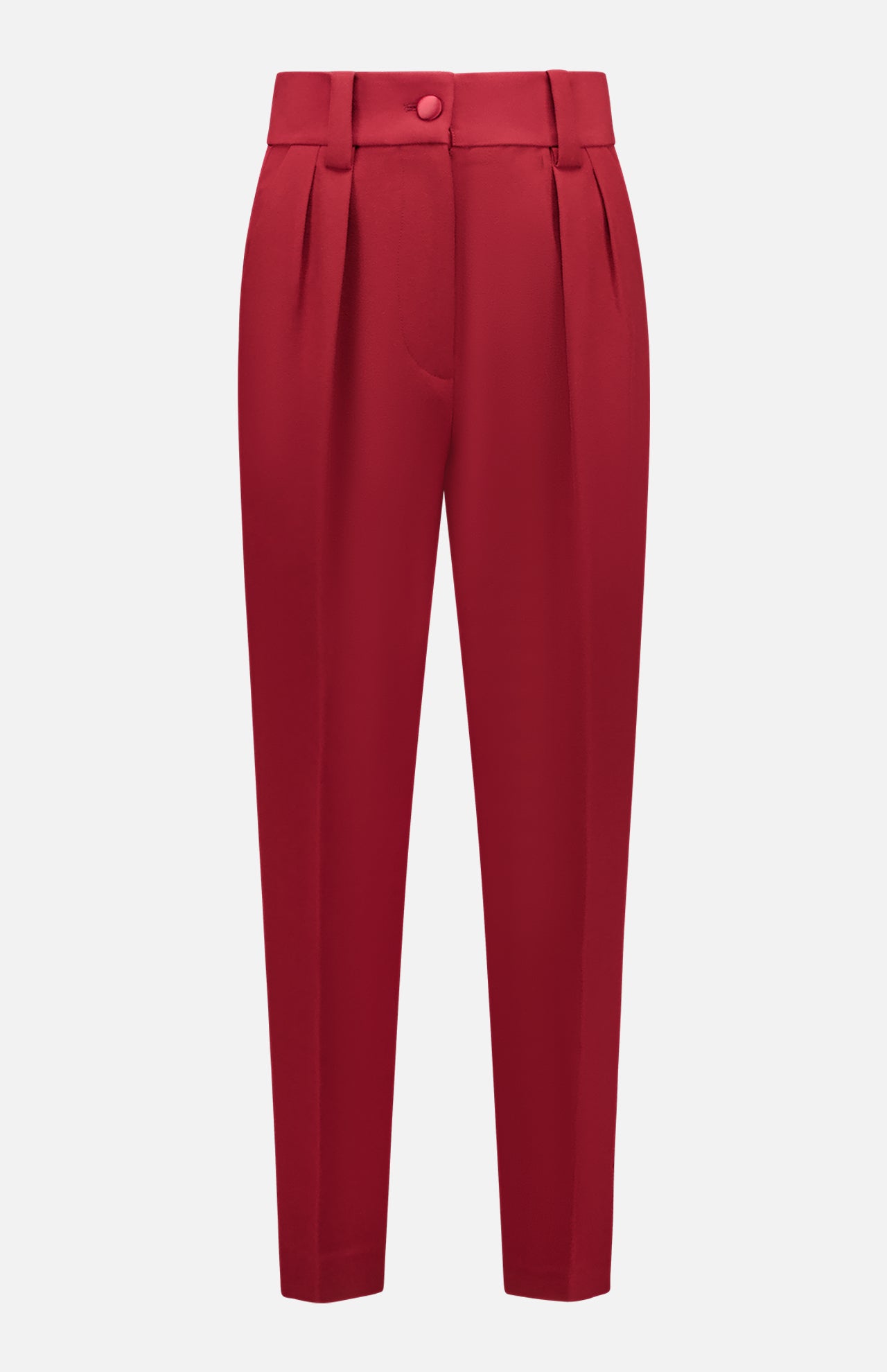 Ronny Tuxedo Trouser (7619688923251)