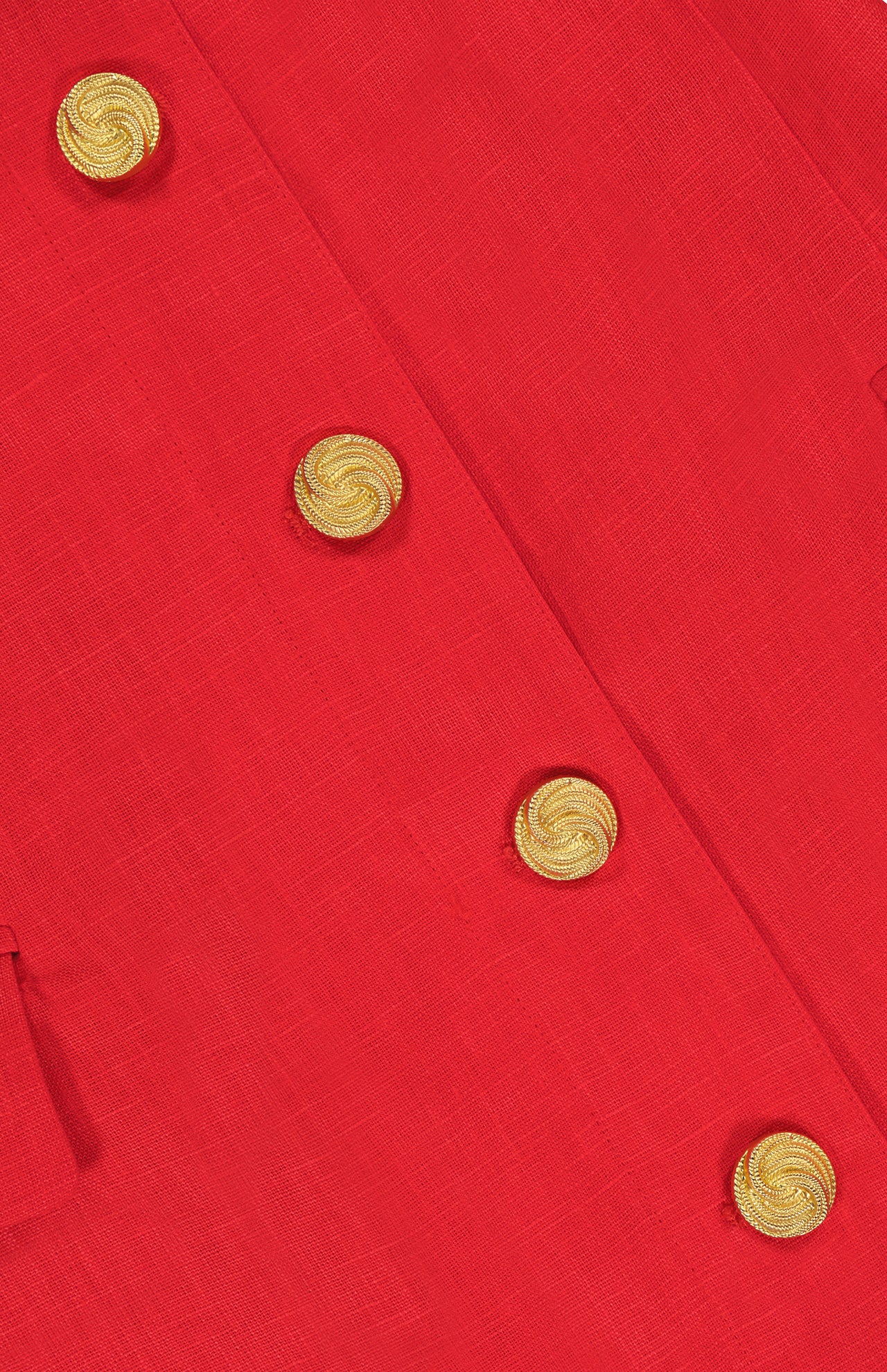 Rose Dress (7416415158387)