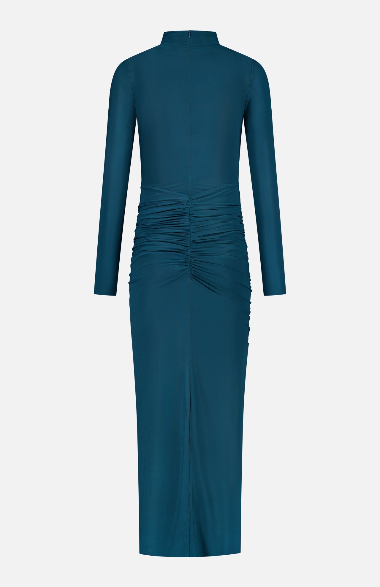 Scorpio Stretch Maxi Dress (14698124869995)