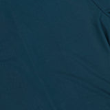 Tommy Stretch Bodysuit (14698124935531)