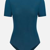 Tommy Stretch Bodysuit (14698124935531)