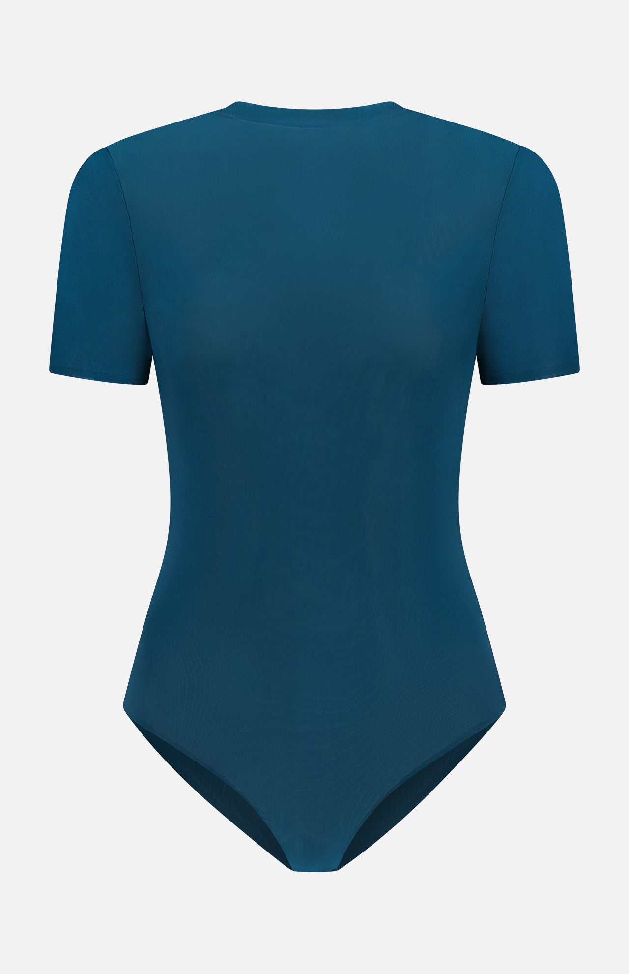 Tommy Stretch Bodysuit (14698124935531)