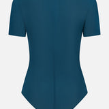 Tommy Stretch Bodysuit (14698124935531)
