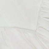 Tuberose Bubble Hem Dress (14681357418859)