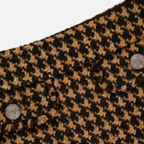 Ultan Skirt (14705844519275)