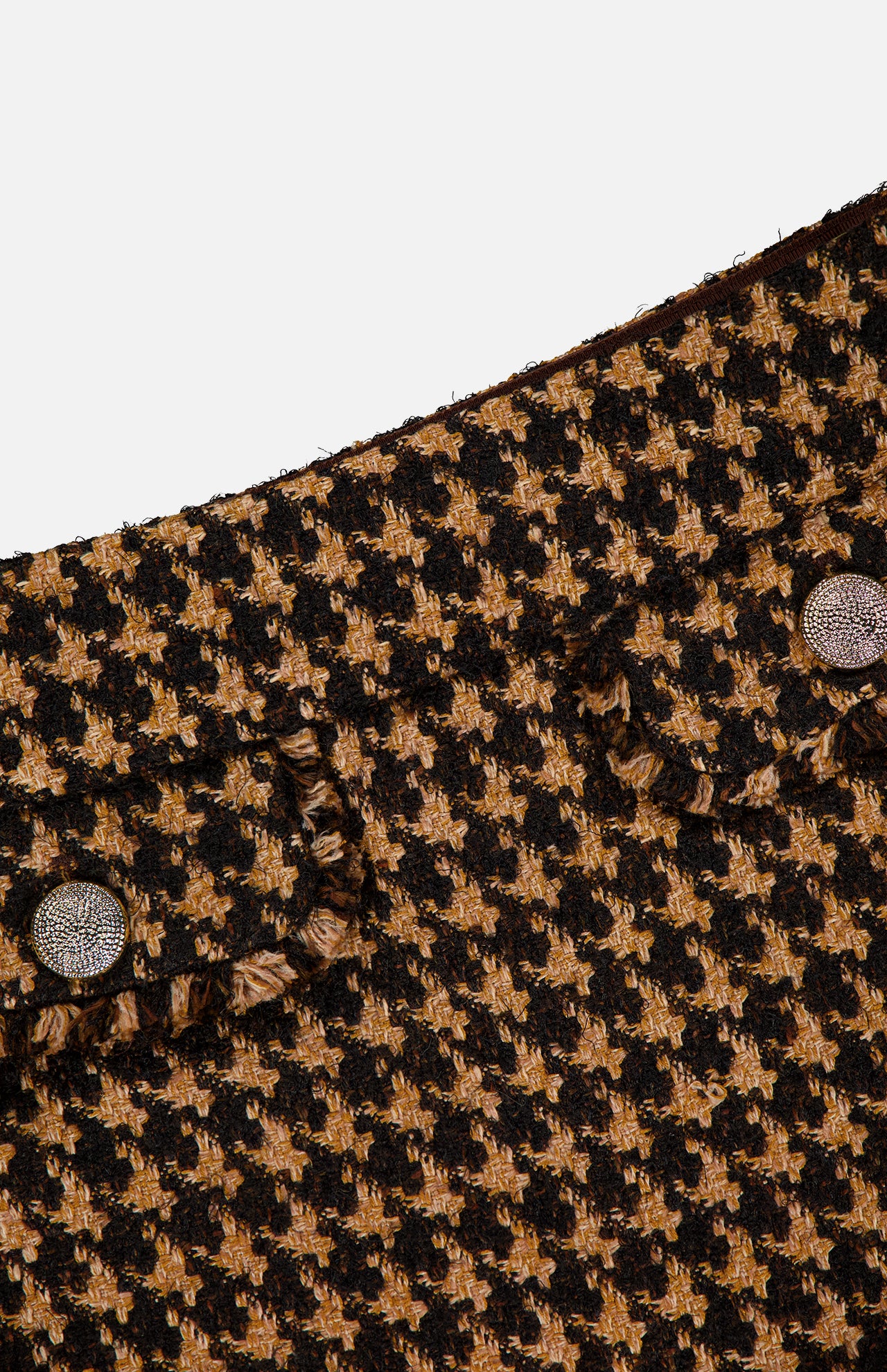 Ultan Skirt (14705844519275)