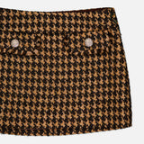 Ultan Skirt (14705844519275)
