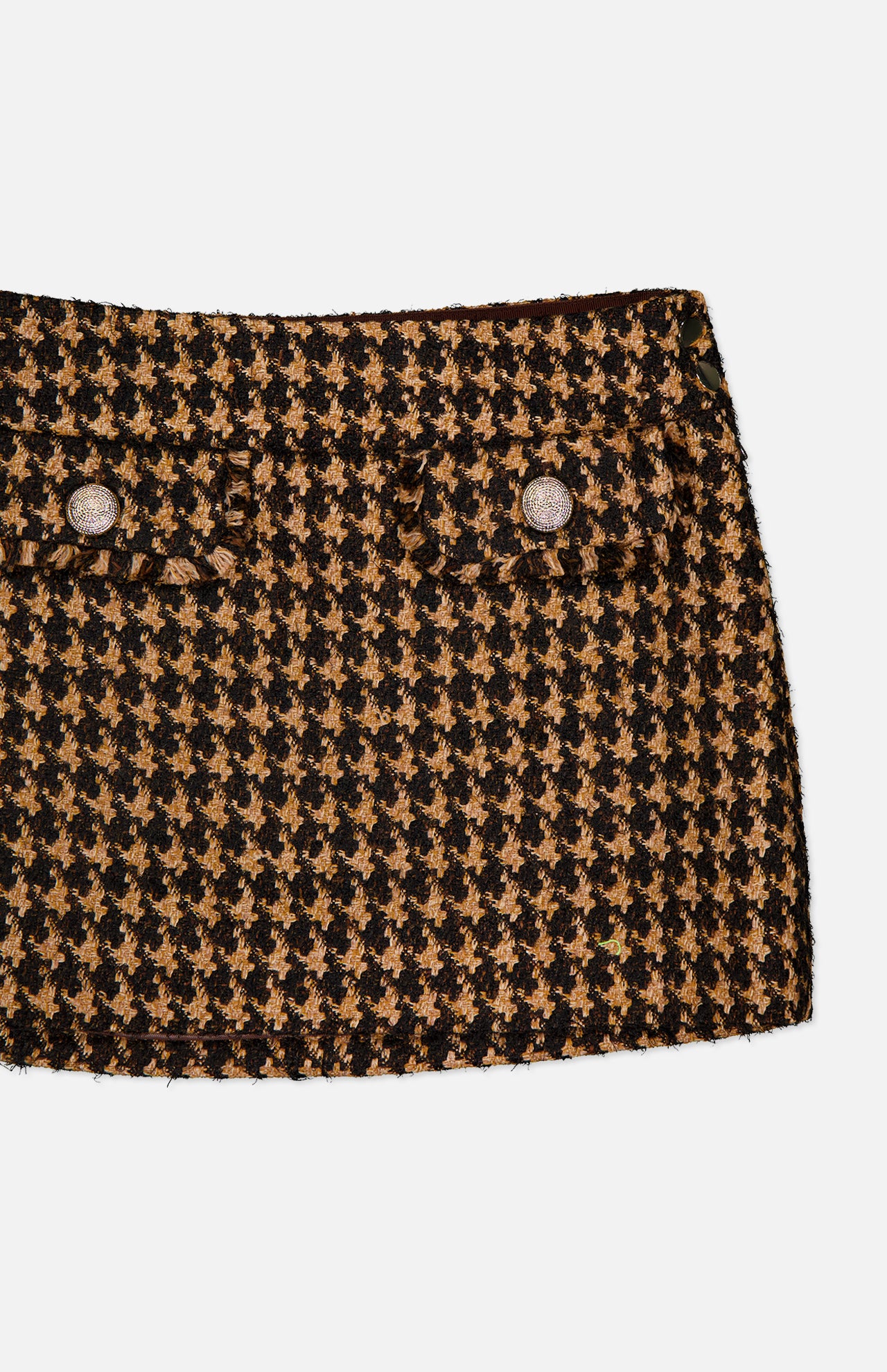 Ultan Skirt (14705844519275)