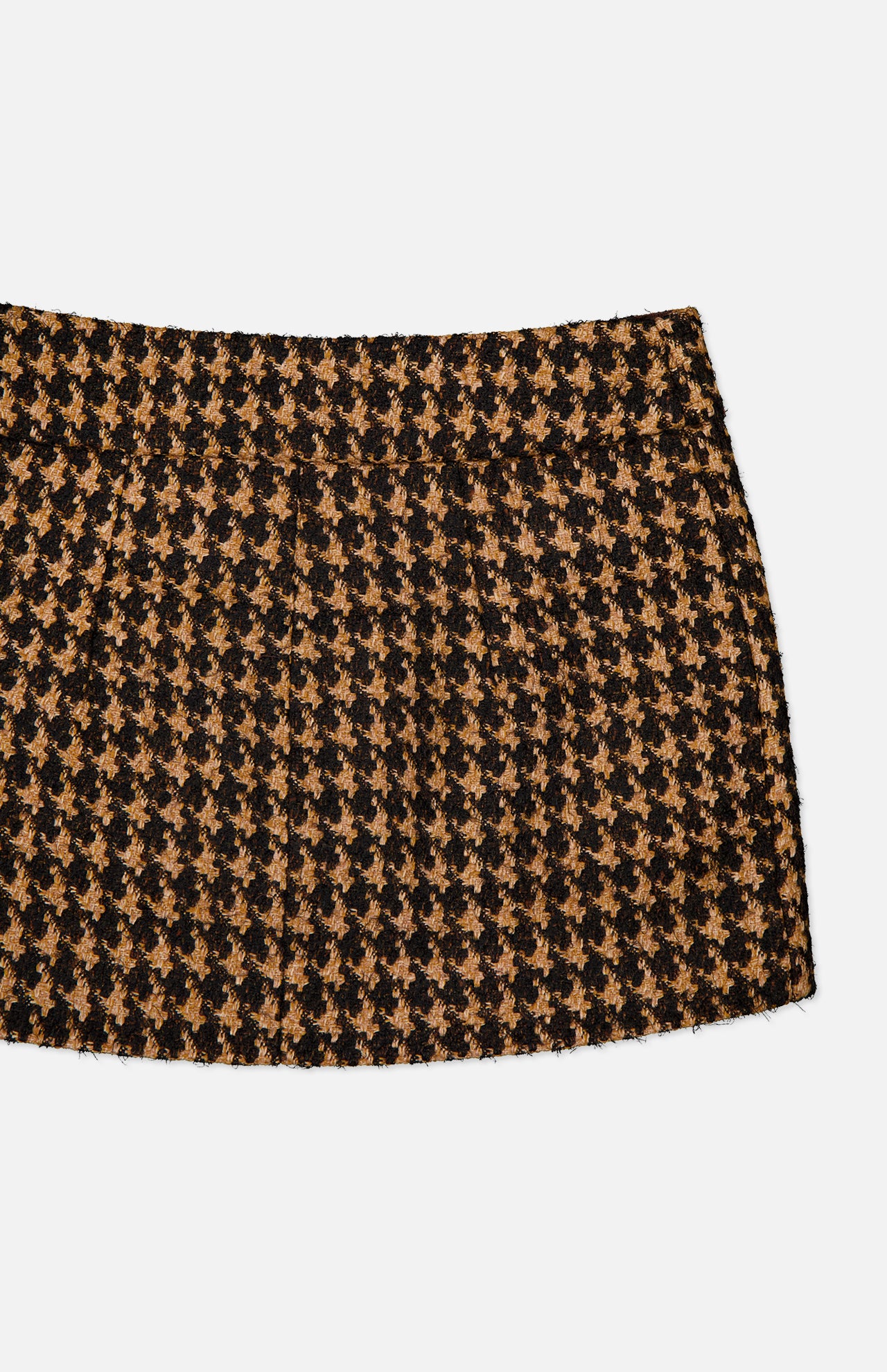 Ultan Skirt (14705844519275)