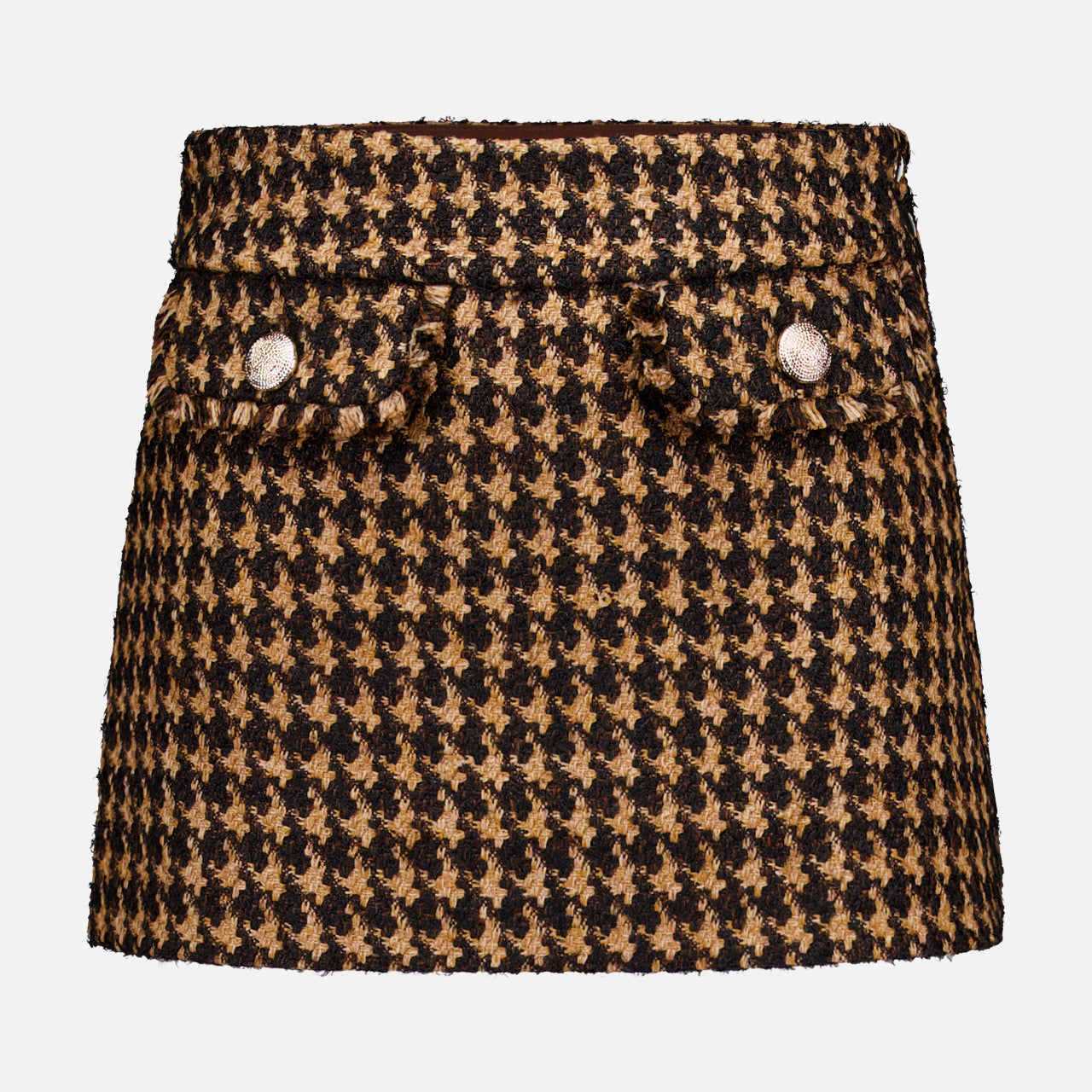 Ultan Skirt (14705844519275)