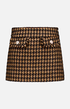 Ultan Skirt (14705844519275)