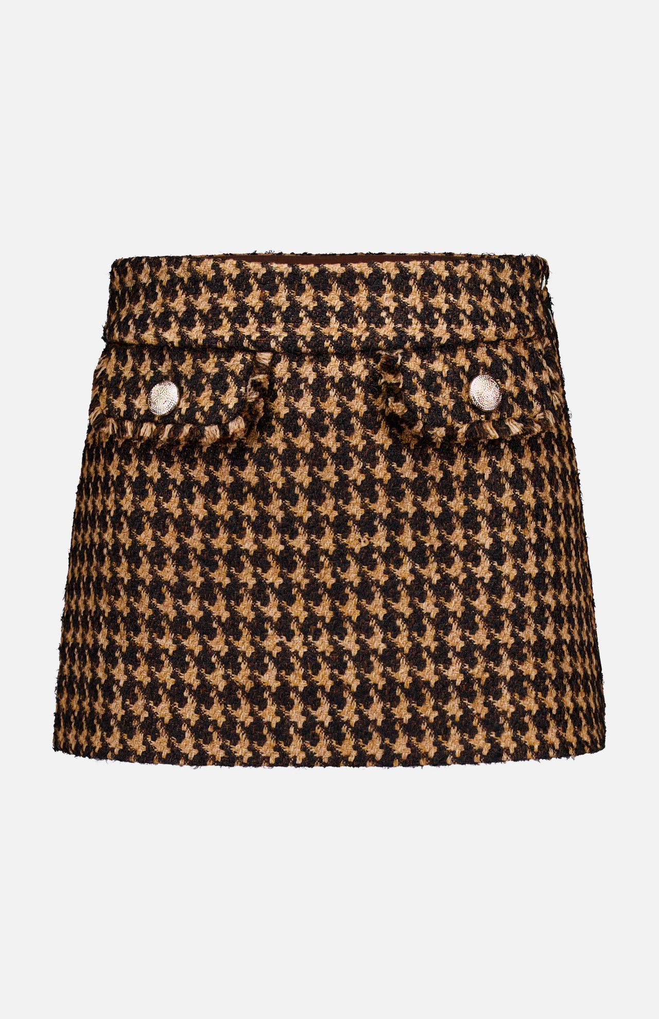 Ultan Skirt (14705844519275)
