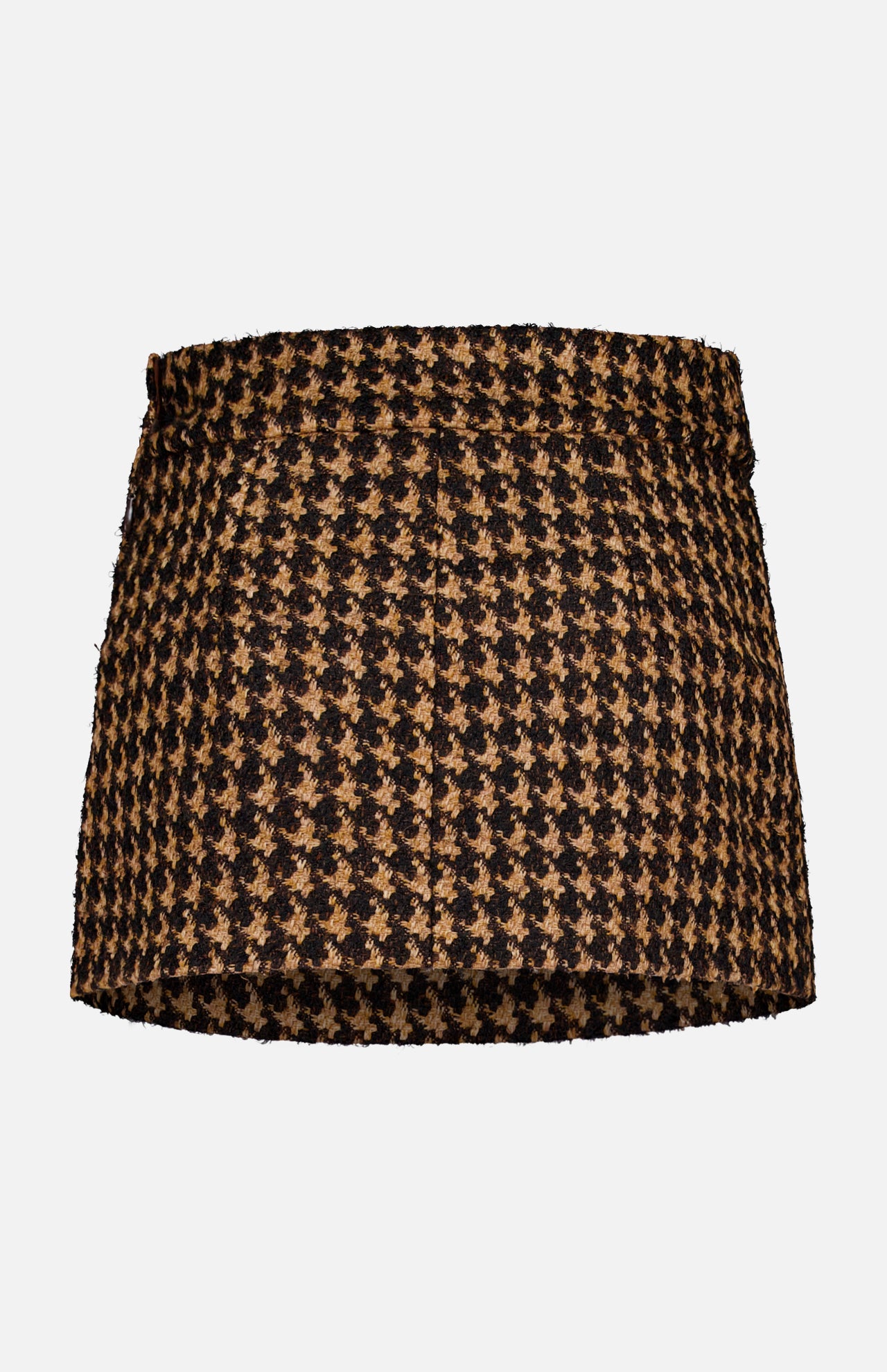 Ultan Skirt (14705844519275)