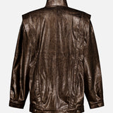 Vonna Jacket (7619688988787)