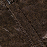 Vonna Jacket (7619688988787)