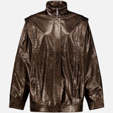 Vonna Jacket (7619688988787)