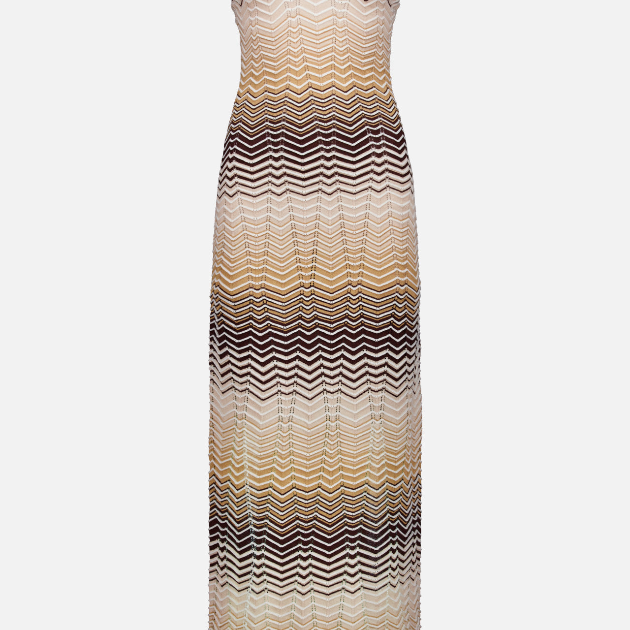 Vuolo Kint Maxi Dress (14687654281579)