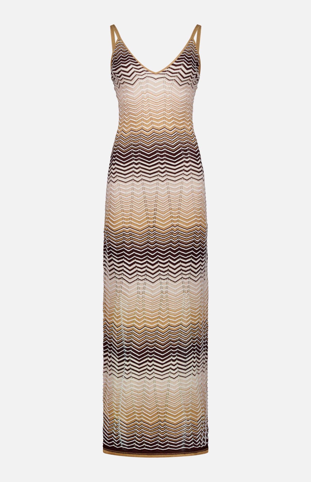 Vuolo Kint Maxi Dress (14687654281579)