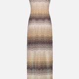 Vuolo Kint Maxi Dress (14687654281579)