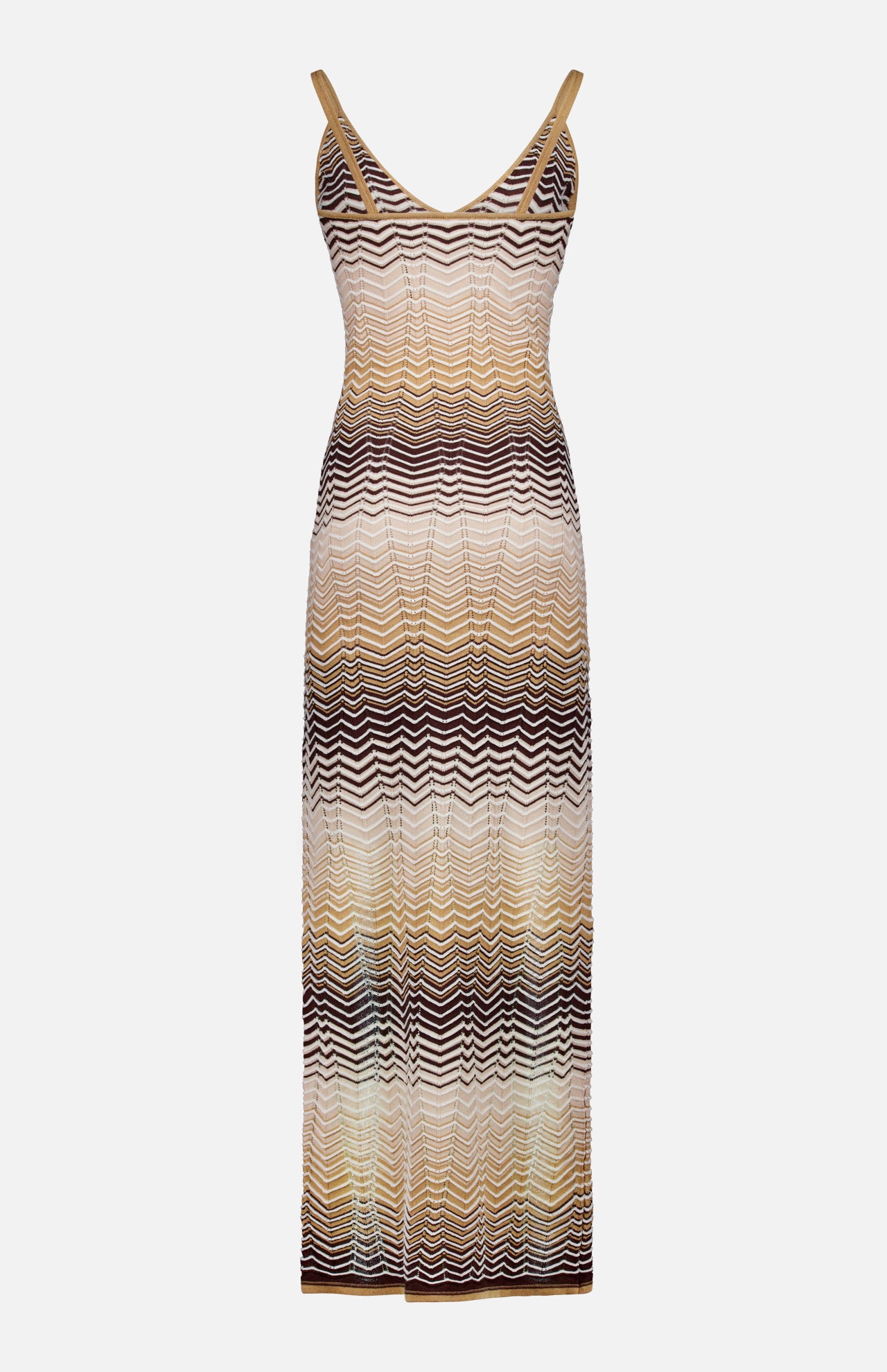 Vuolo Kint Maxi Dress (14687654281579)