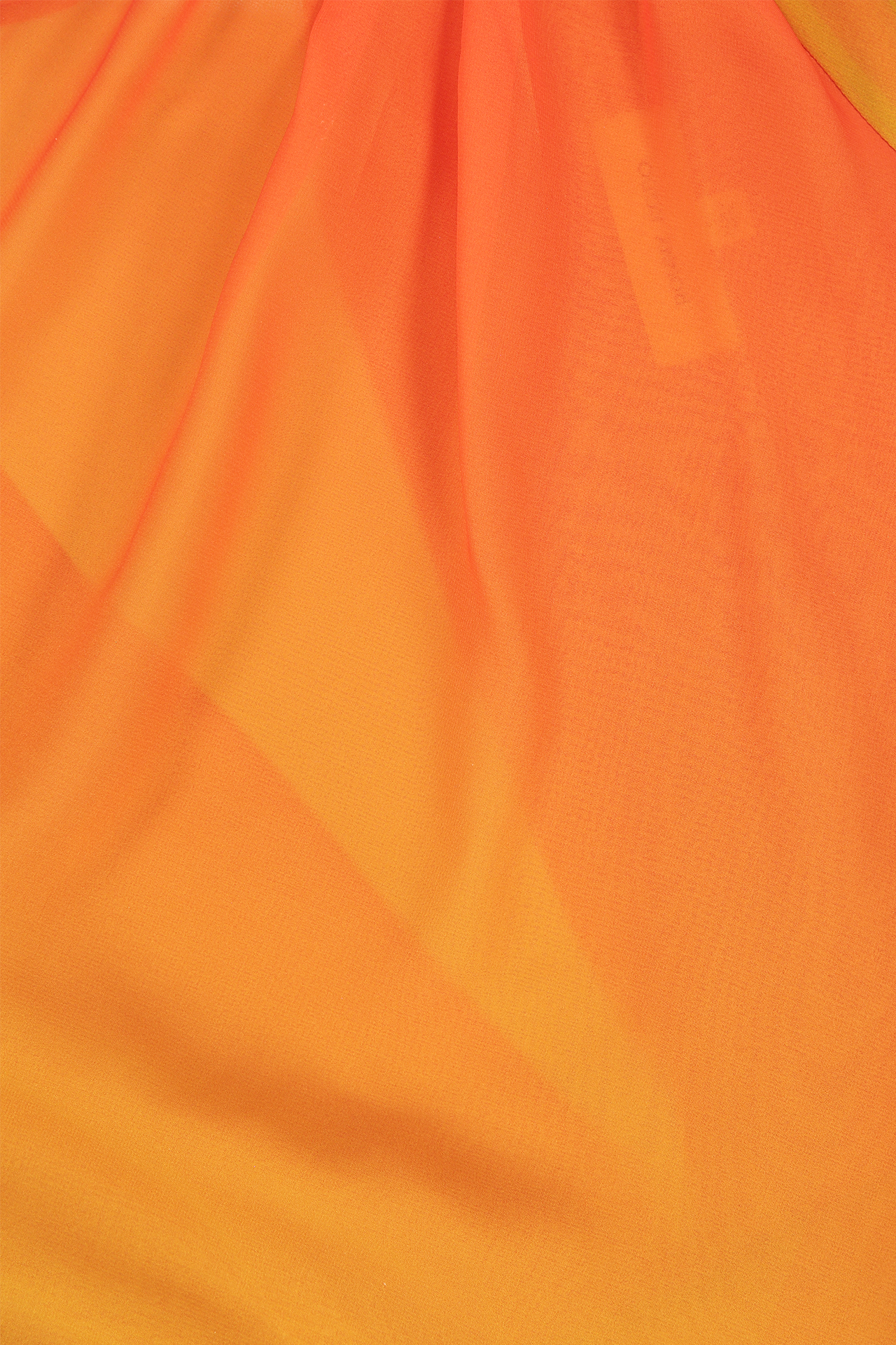 Timbra Dress (7145026322547)