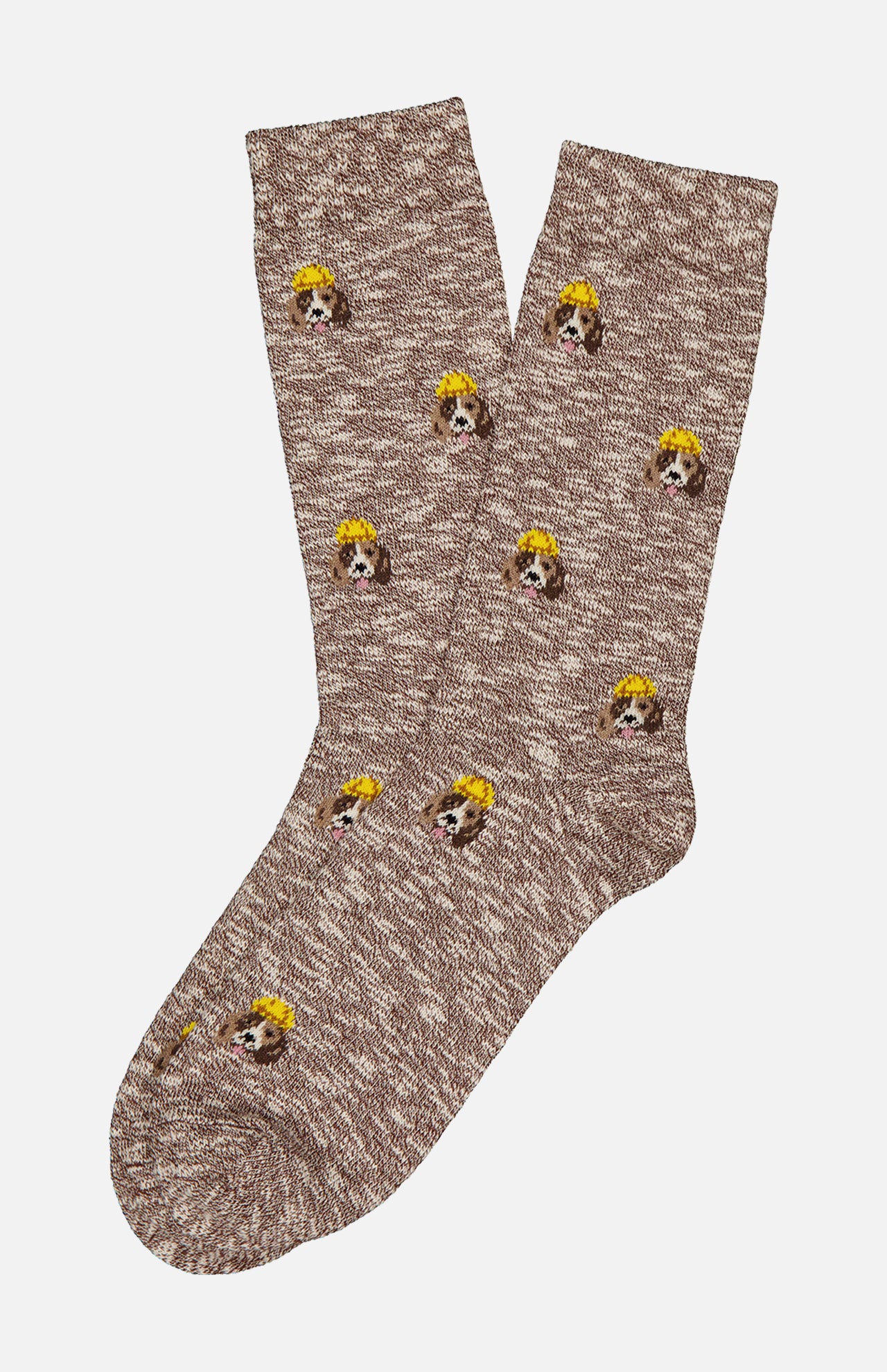 Elliot Sock (14620131000683)