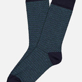 Gary Sock (14620154560875)