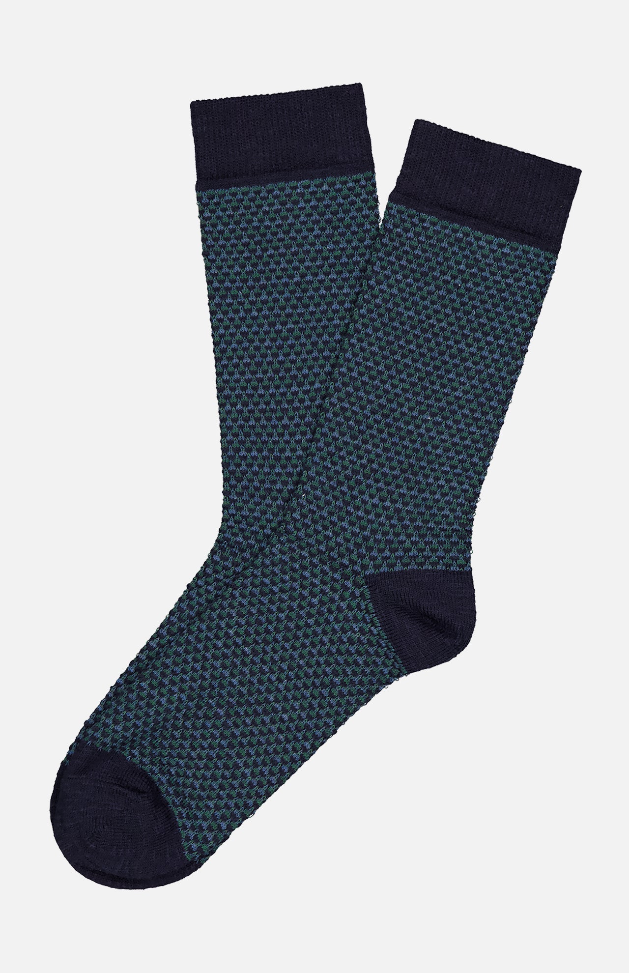 Gary Sock (14620154560875)