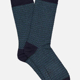Gary Sock (14620154560875)