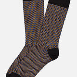 Gary Sock (14620154593643)