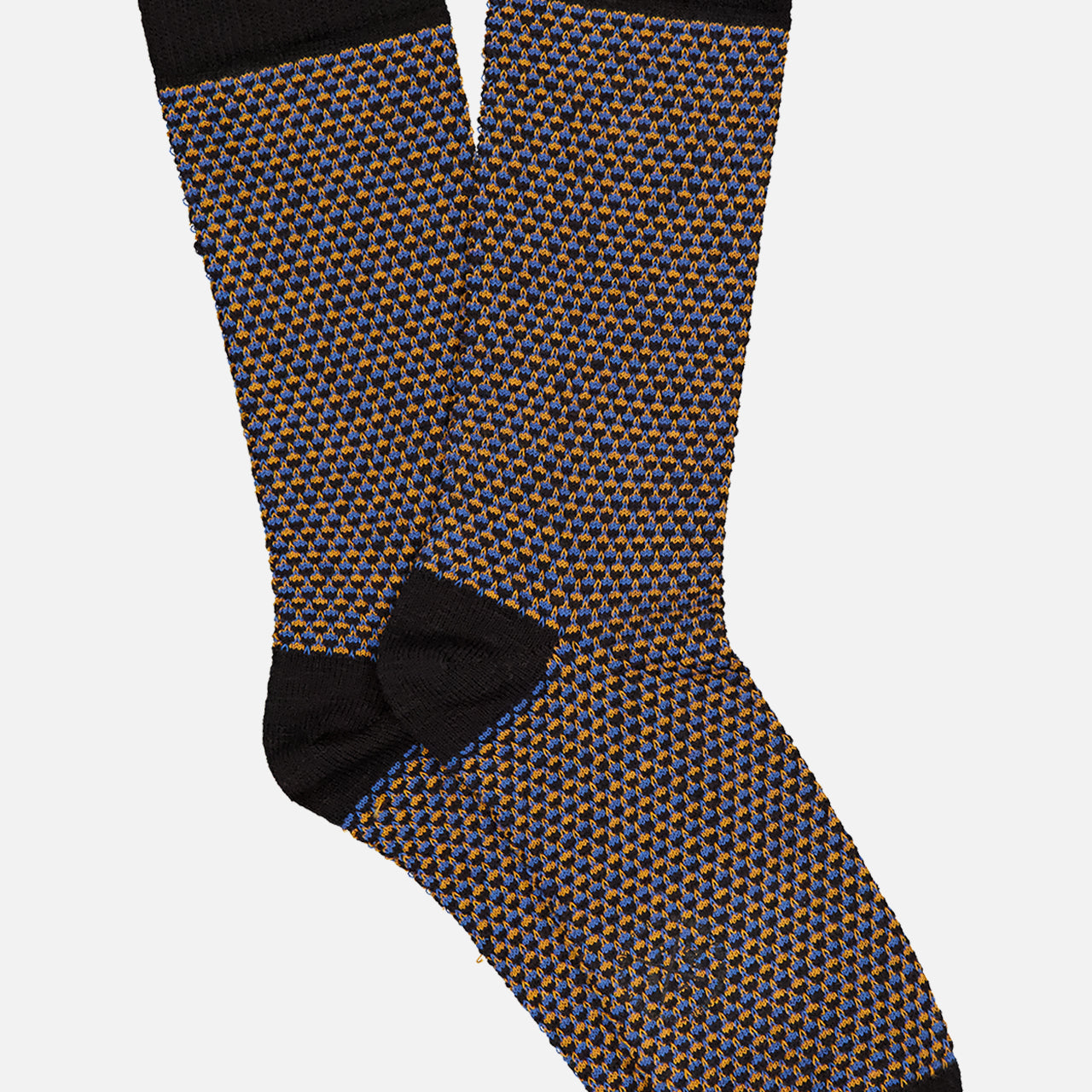Gary Sock (14620154593643)
