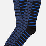 Horatio Sock (14620154626411)