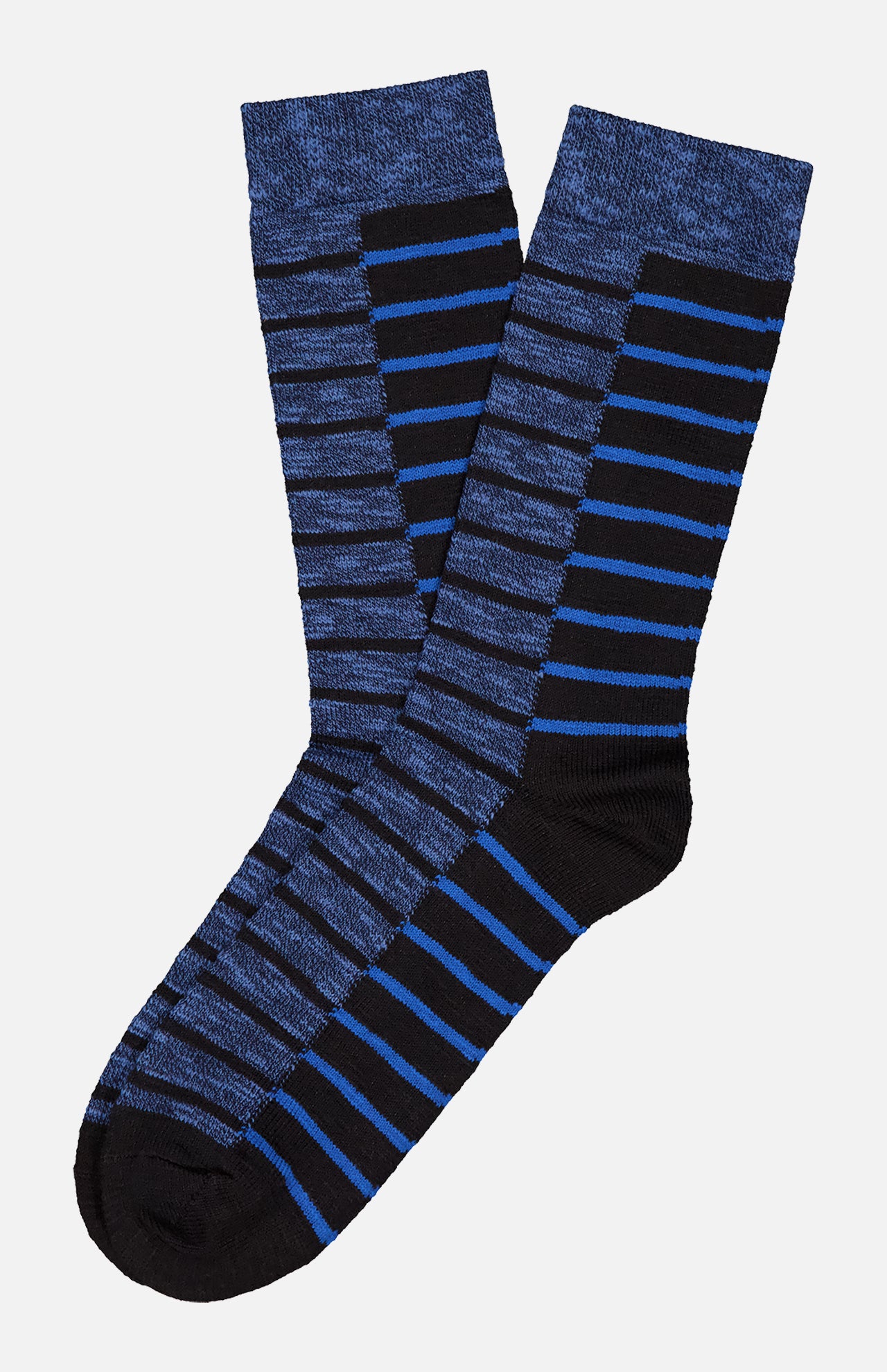Horatio Sock (14620154626411)