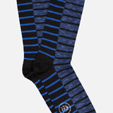 Horatio Sock (14620154626411)