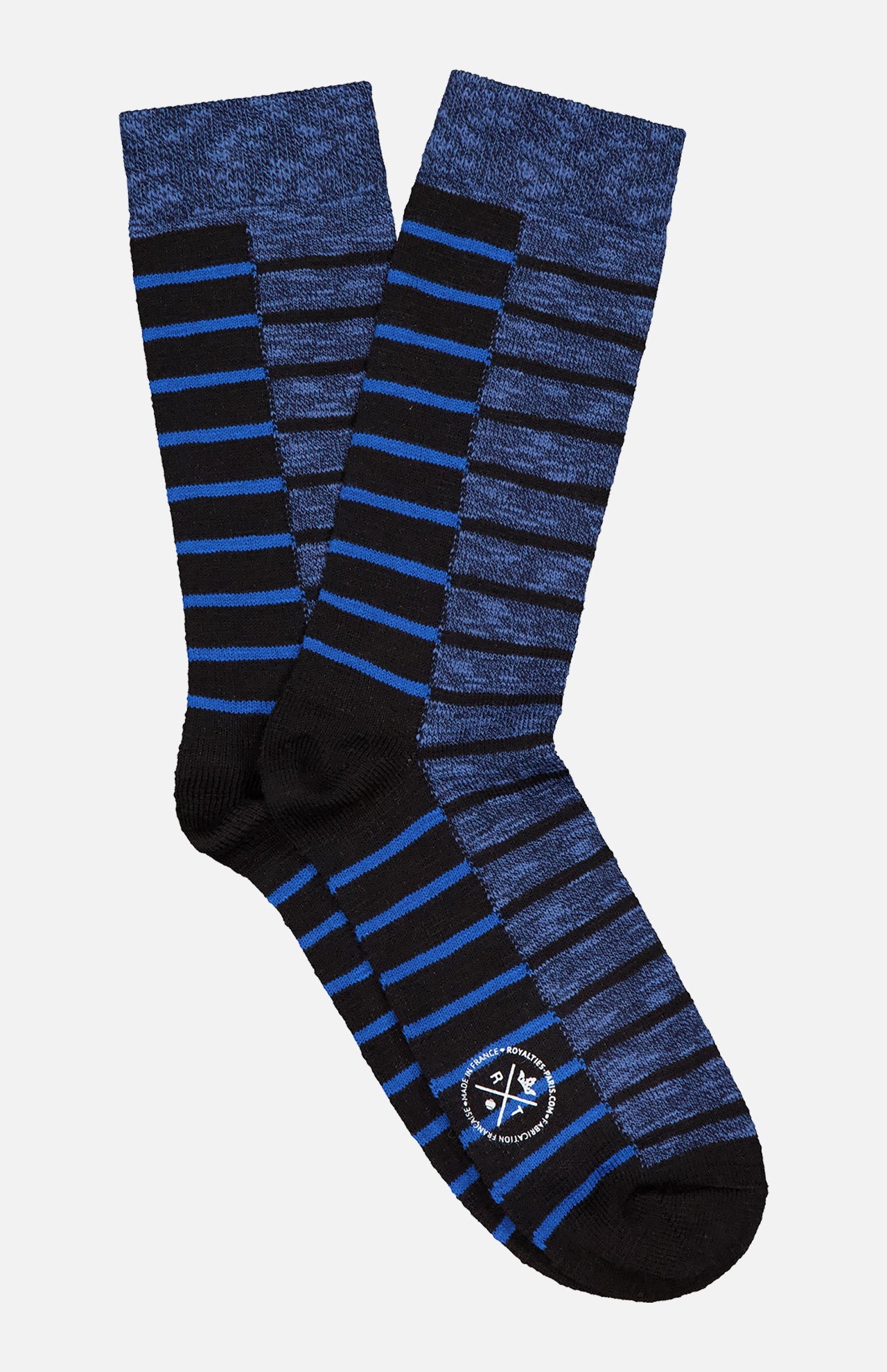Horatio Sock (14620154626411)