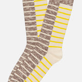 Horatio Sock (14620154659179)