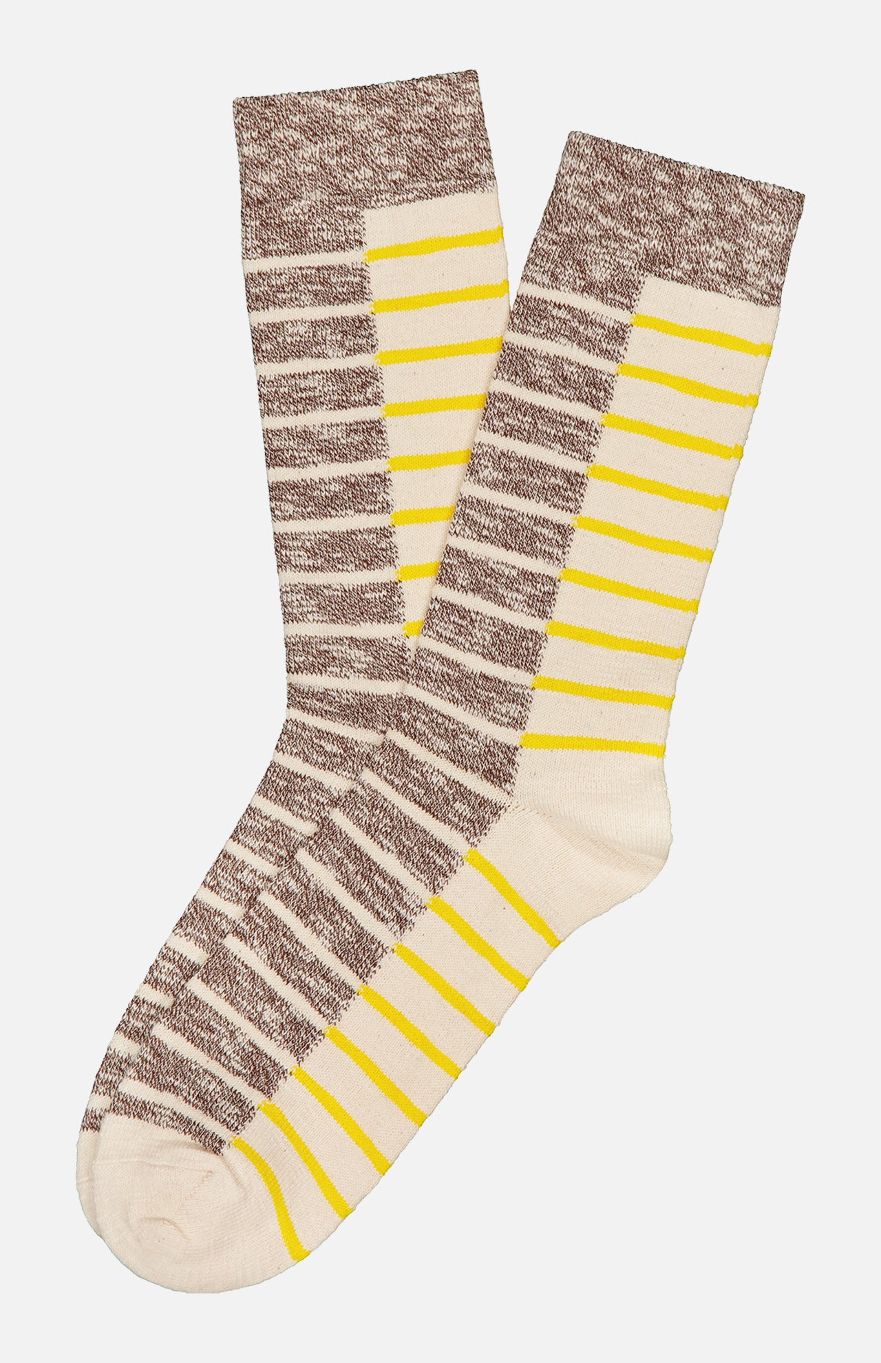 Horatio Sock (14620154659179)