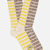 Horatio Sock (14620154659179)