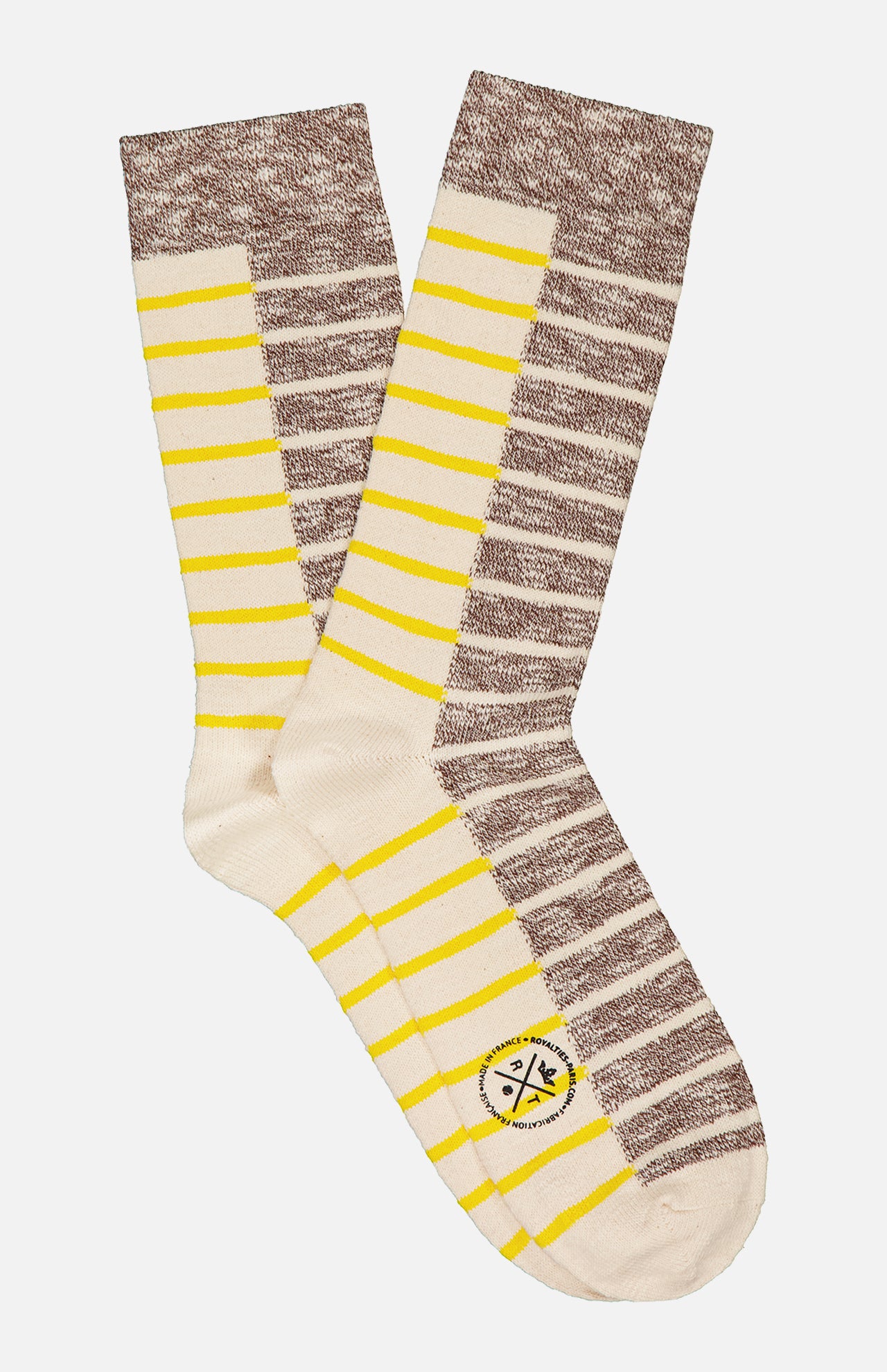 Horatio Sock (14620154659179)