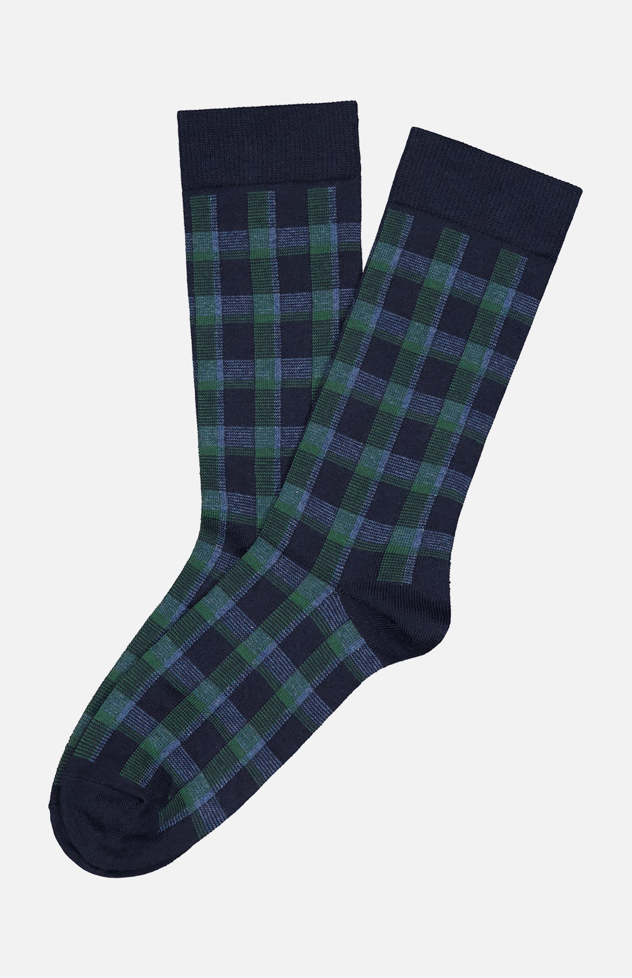 Hugo Sock (14620154724715)