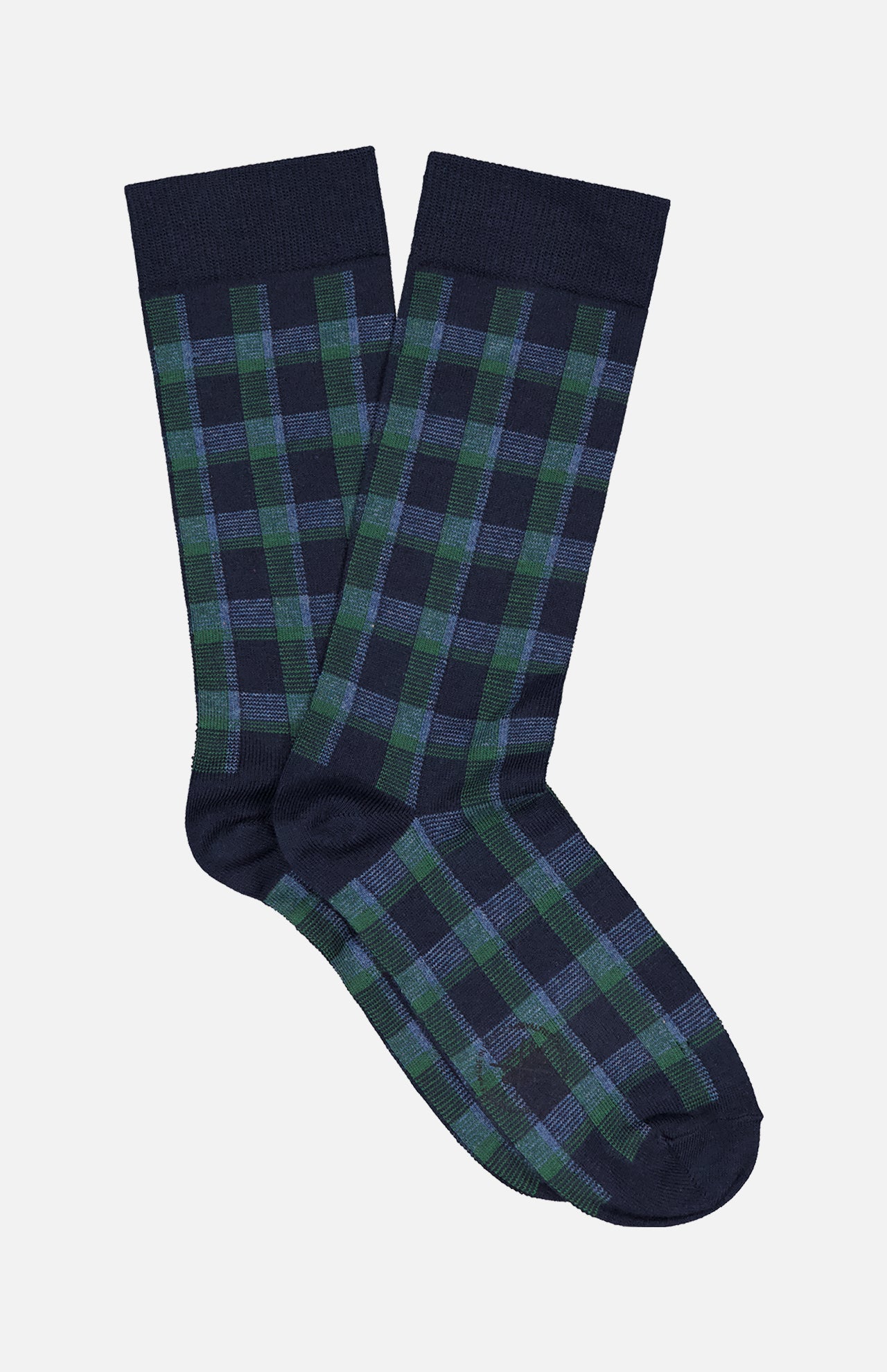 Hugo Sock (14620154724715)