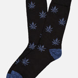 Nelson Sock (14623992840555)