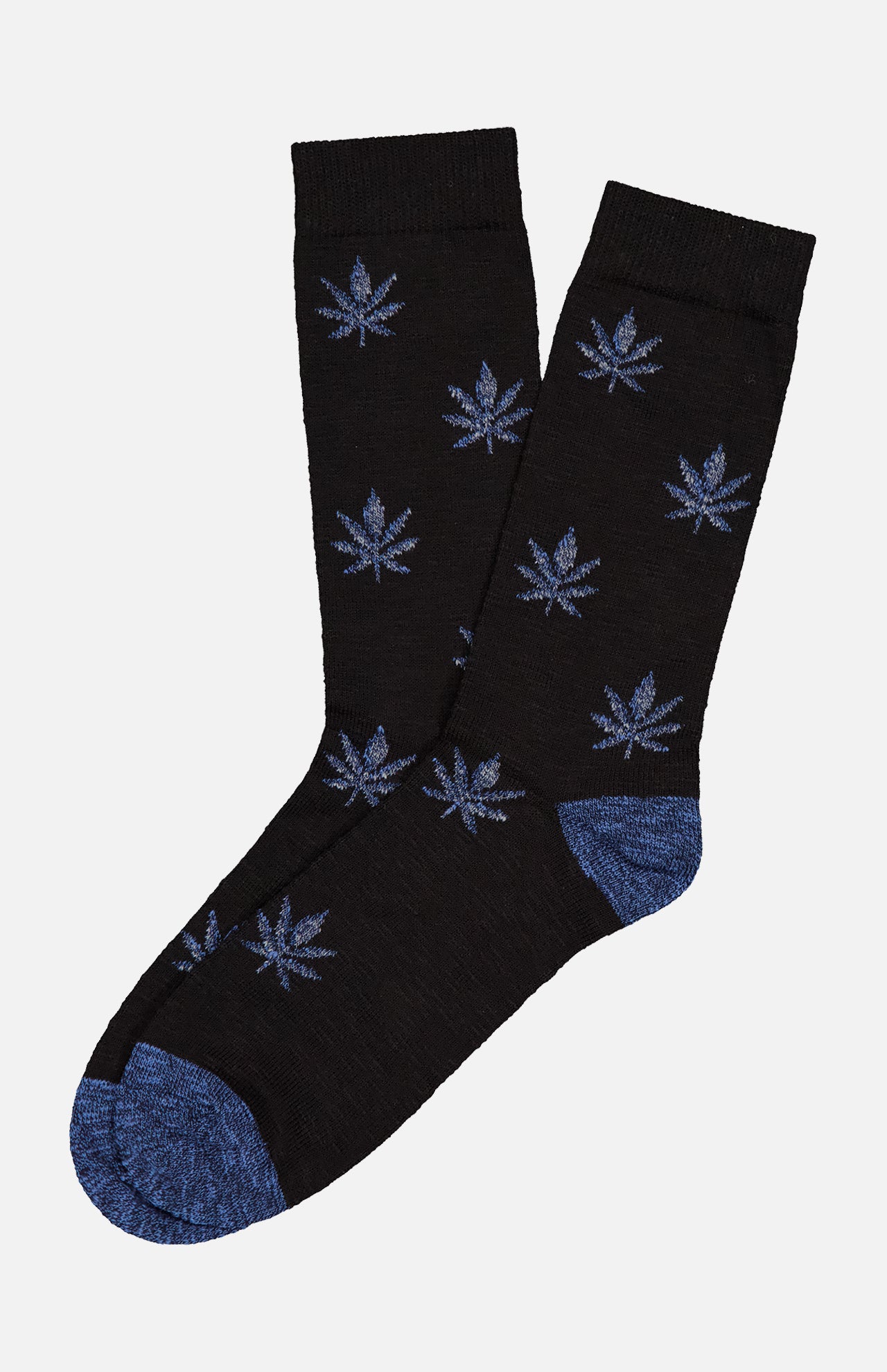 Nelson Sock (14623992840555)